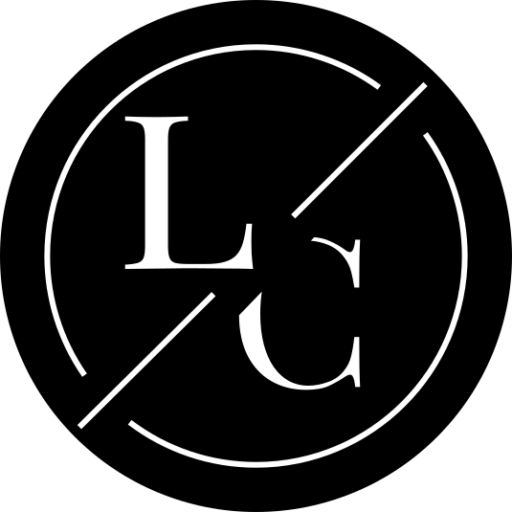Liquidez Consultoria - Gestão das Finanças