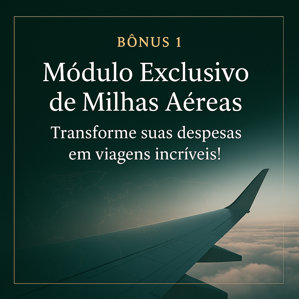 BONUS 1