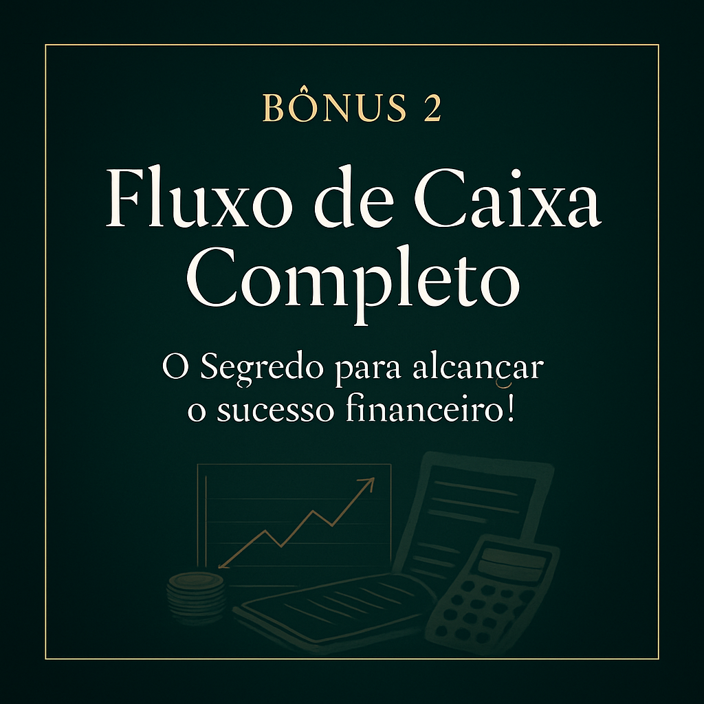 BONUS 2