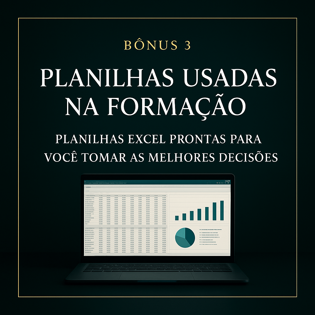 BONUS 3