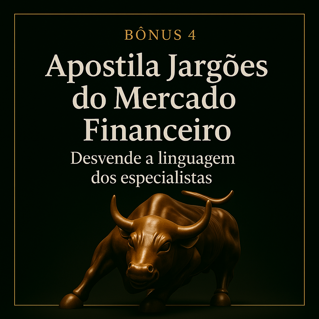 BONUS 4