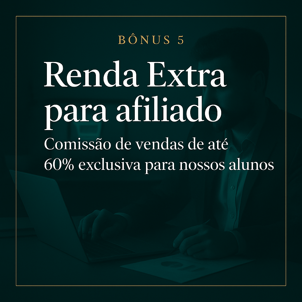 BONUS 5