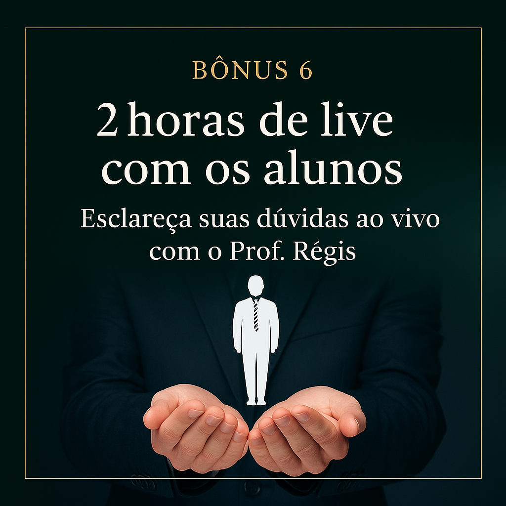 BONUS 6