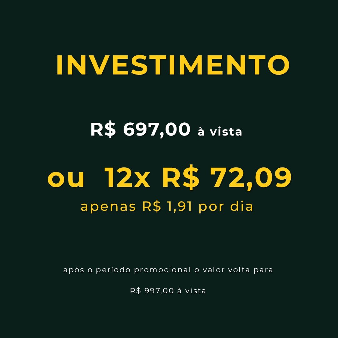 Valor curso Virada Financeira 1080x1080 1